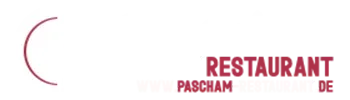 Pascham Restaurant Börgerende-Rethwisch | Mediterrane Küche