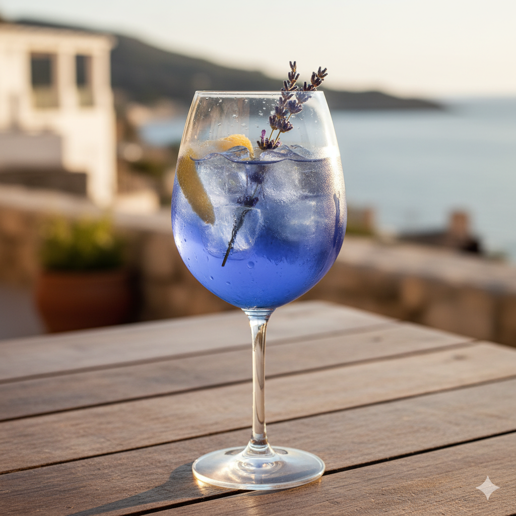 Sarti Spritz